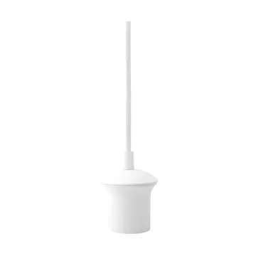Globen Lighting 圆形悬挂灯 300cm - 白色 - Globen Lighting