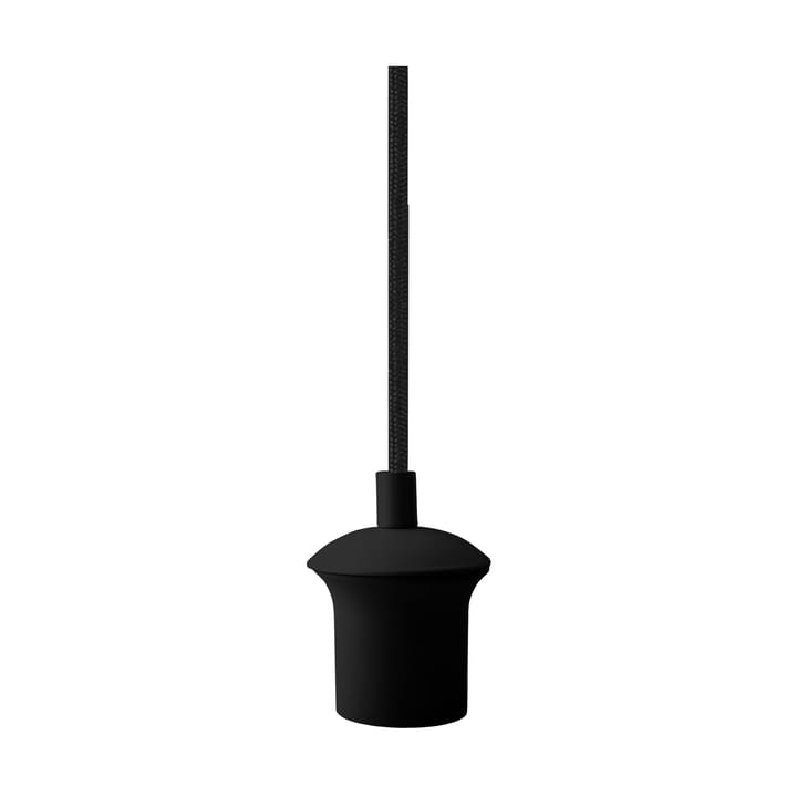Globen Lighting rounded 吊灯 120 cm - 黑色 - Globen Lighting