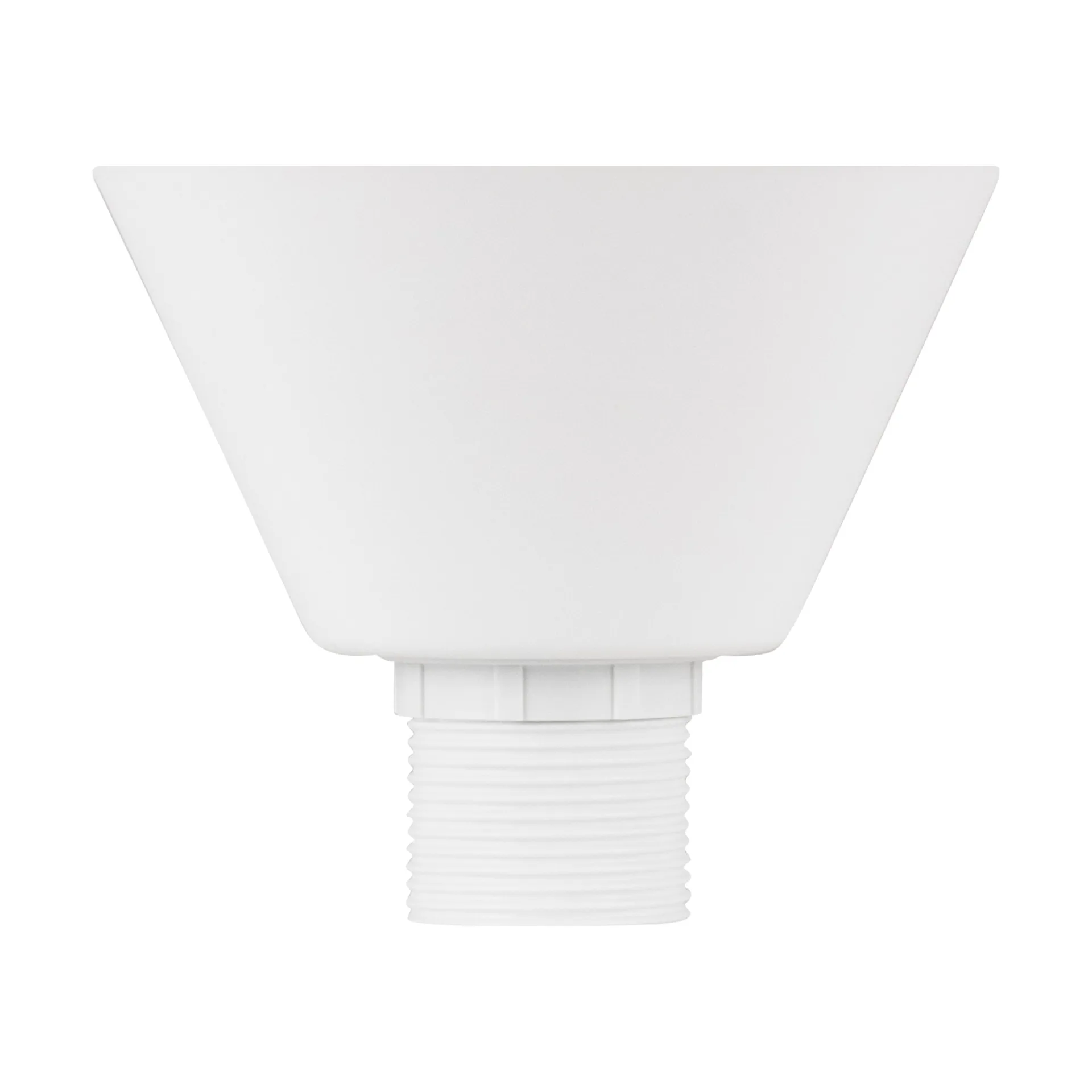 Globen Lighting 悬挂式吸顶灯, 白色 Globen Lighting