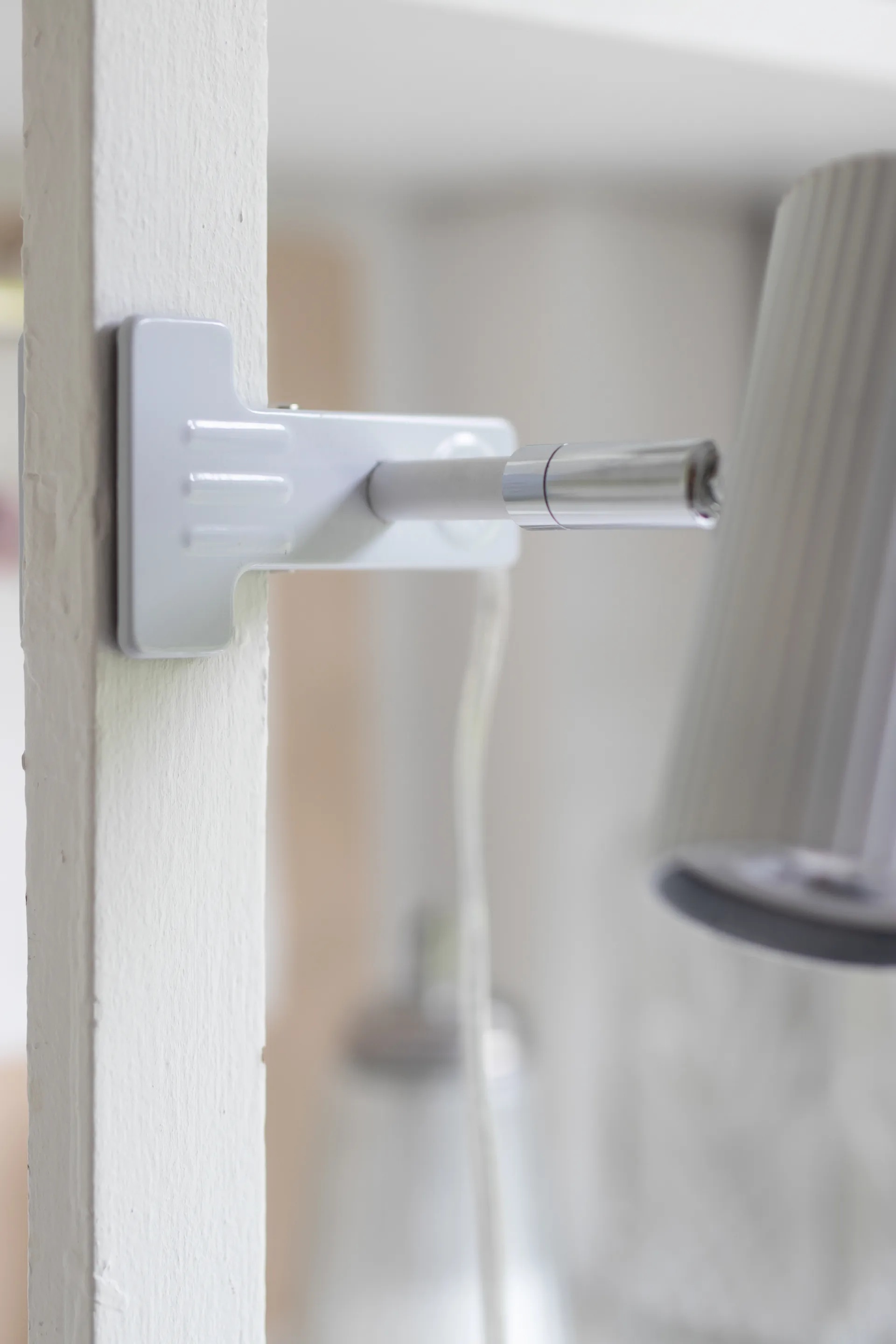 Hubble c灯 light, 白色 Globen Lighting