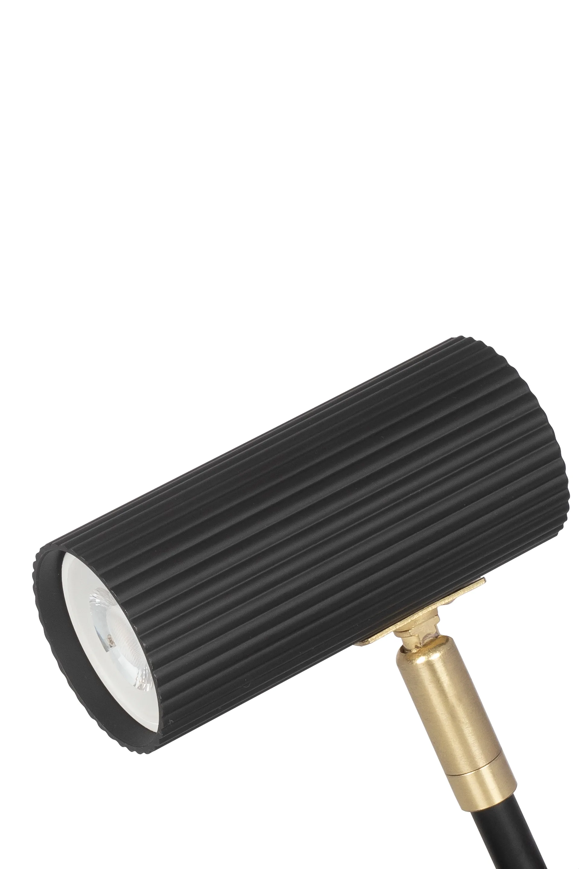 Hubble c灯 light, 黑色 Globen Lighting