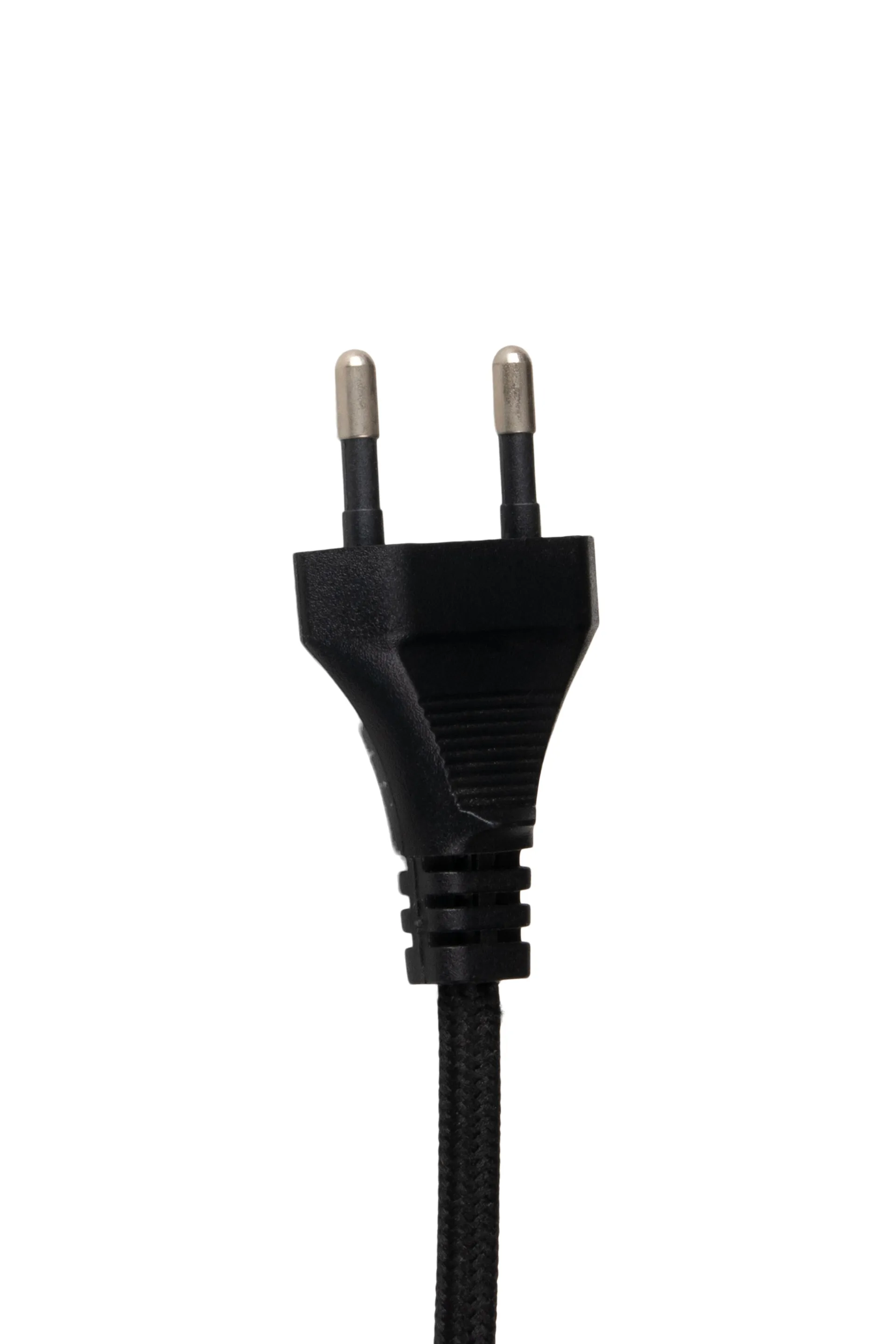 Hubble Read 台灯 with wireless charging, 拉丝黄铜 Globen Lighting