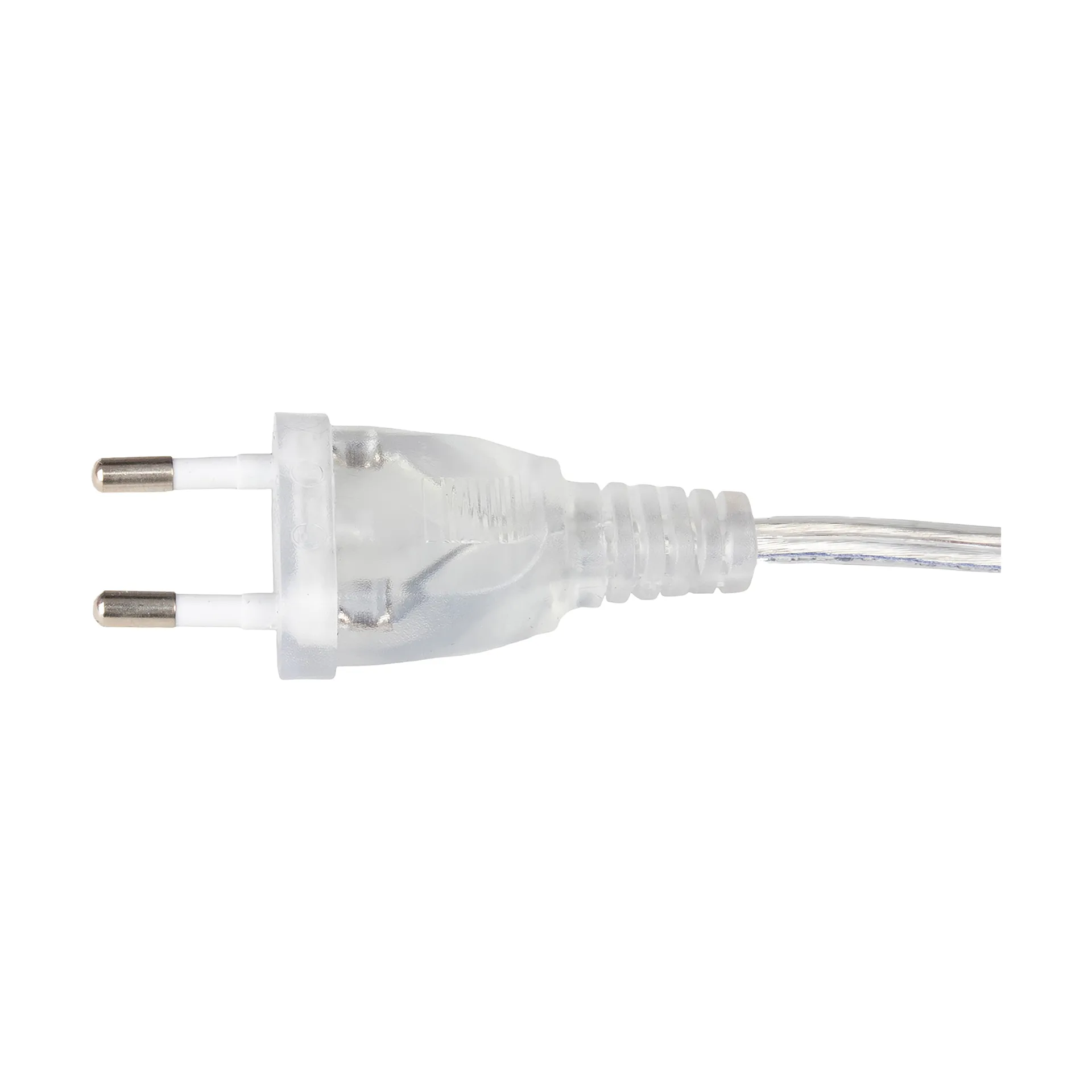 Hubble 落地灯, 红色 米色 Globen Lighting