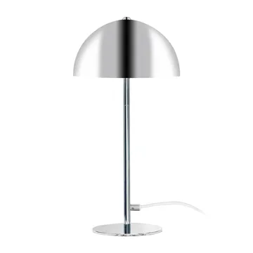 Icon 25台灯48cm - 铬色 - Globen Lighting