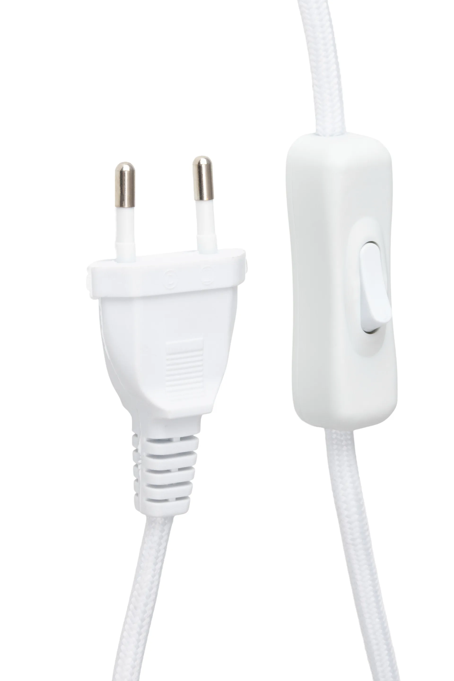 Icon 台灯 36 cm, Chrome Globen Lighting