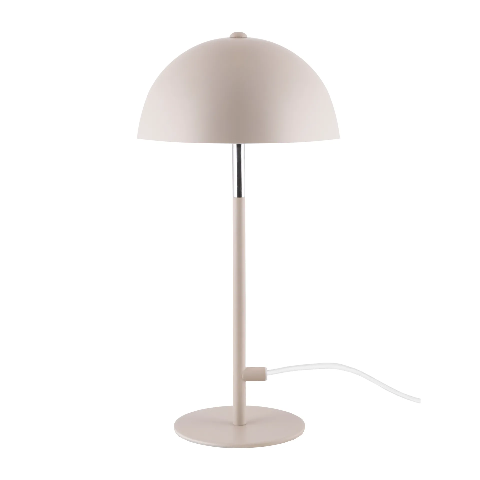 Icon 台灯 36cm,  Globen Lighting