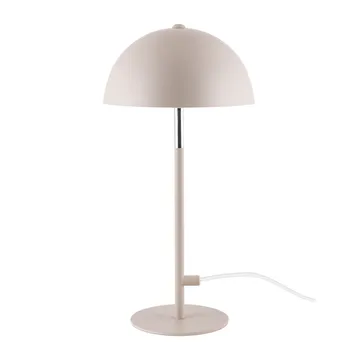 Icon 台灯 36cm - Globen Lighting