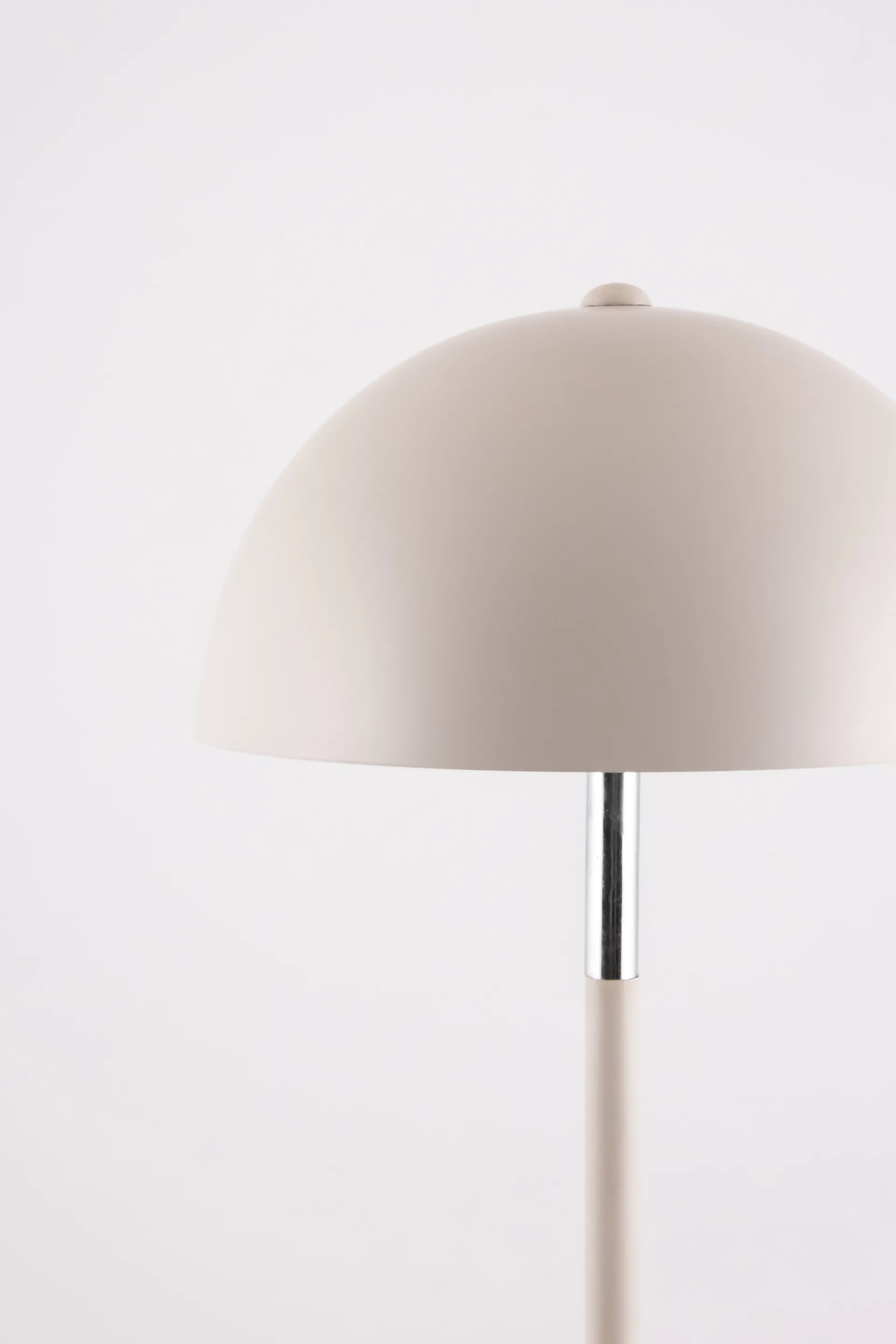 Icon 台灯 36cm,  Globen Lighting