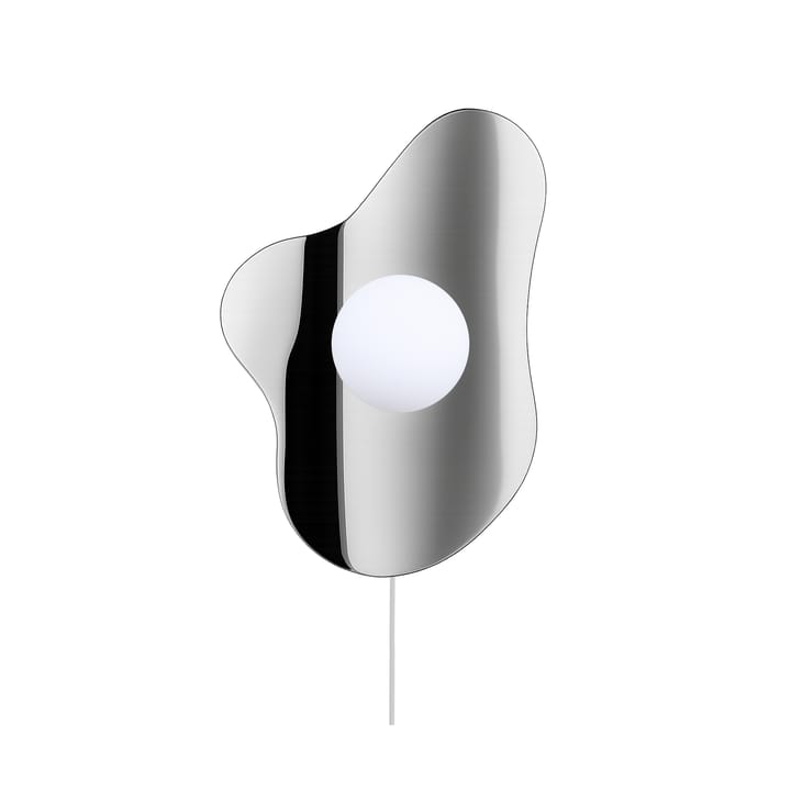 Illusion 壁灯/天花板灯 60 cm - 镀铬色 - Globen Lighting