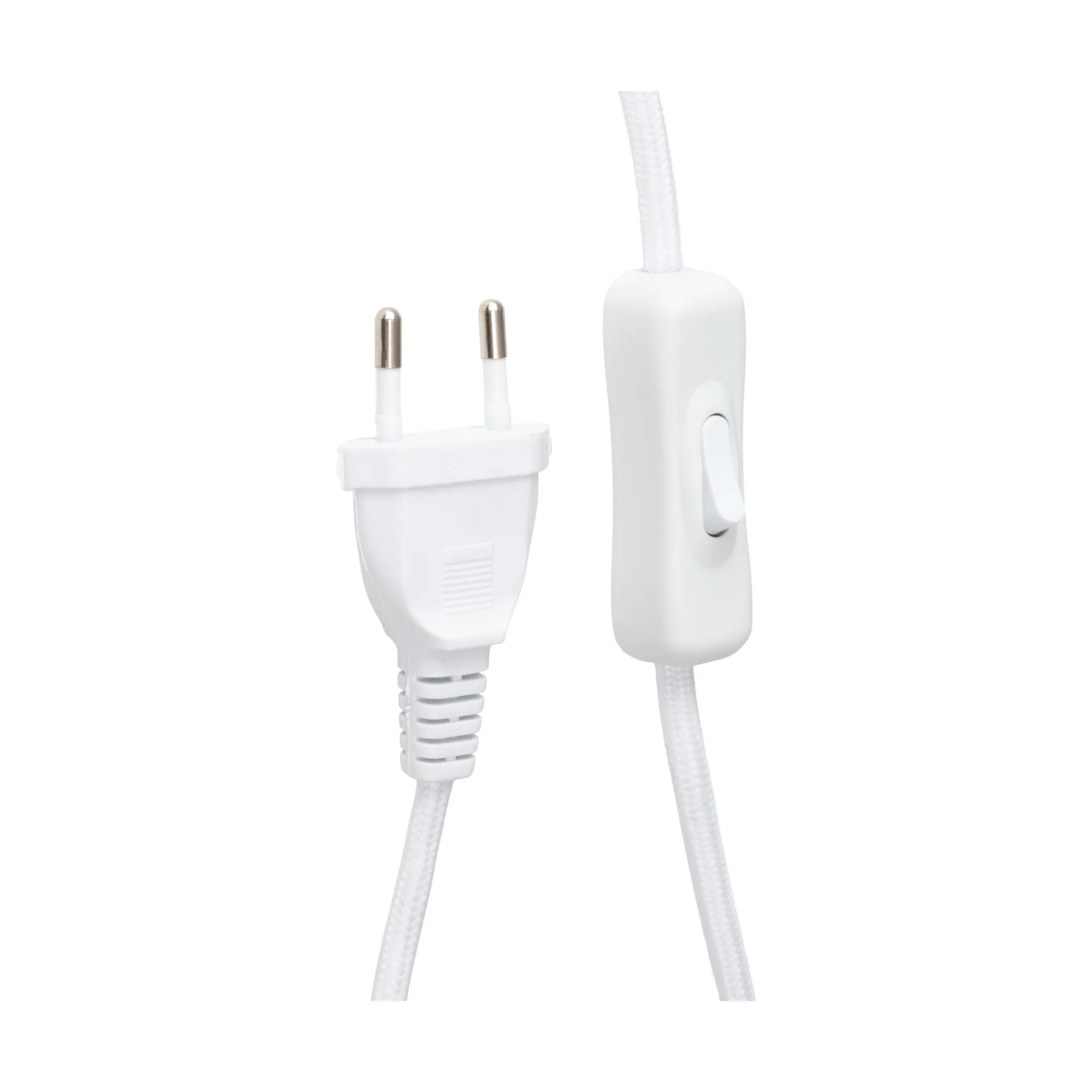 Illusion 壁灯/吸顶灯 60cm, 铬色 Globen Lighting