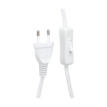 Illusion 壁灯/吸顶灯 60cm - 铬色 - Globen Lighting