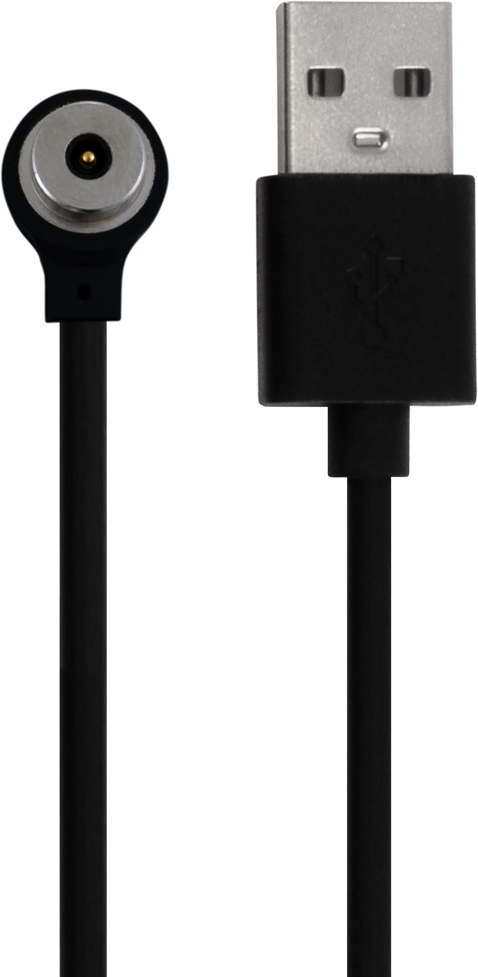 Iris 16 鸢尾系列 便携台灯, 绿色 Globen Lighting