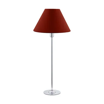 Iris 鸢尾系列 20 灯罩 - 酒红色 - Globen Lighting