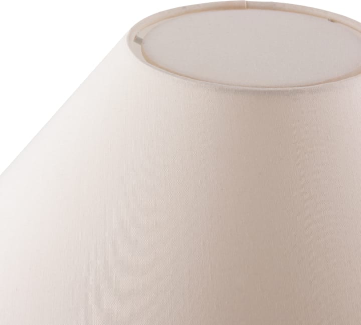 Iris 45 鸢尾系列 台灯, 白色 Globen Lighting