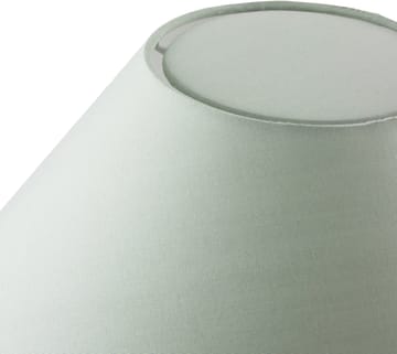 Iris 45 鸢尾系列 台灯 - 绿色 - Globen Lighting