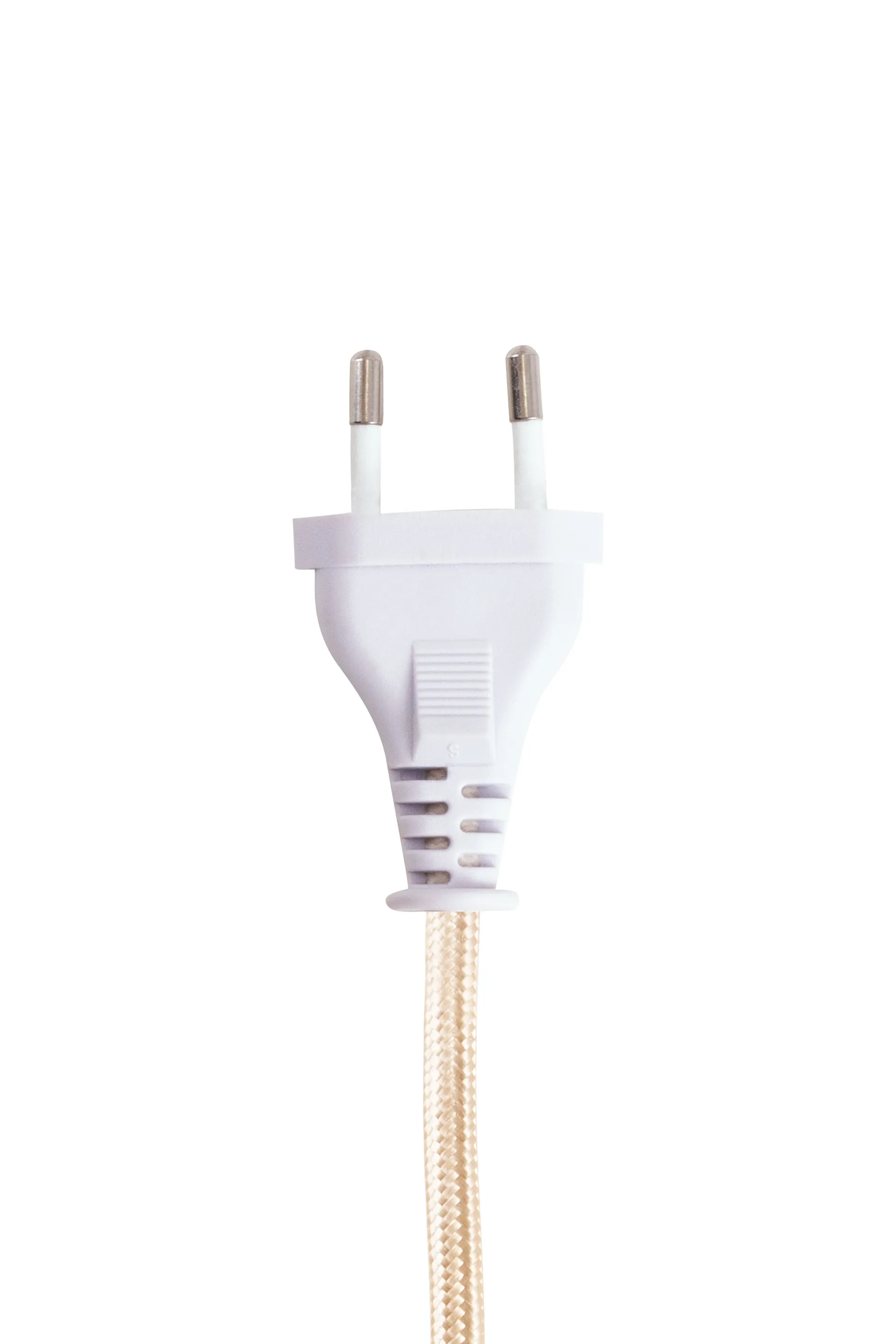 Iris 鸢尾系列 壁灯 , 绿色 Globen Lighting