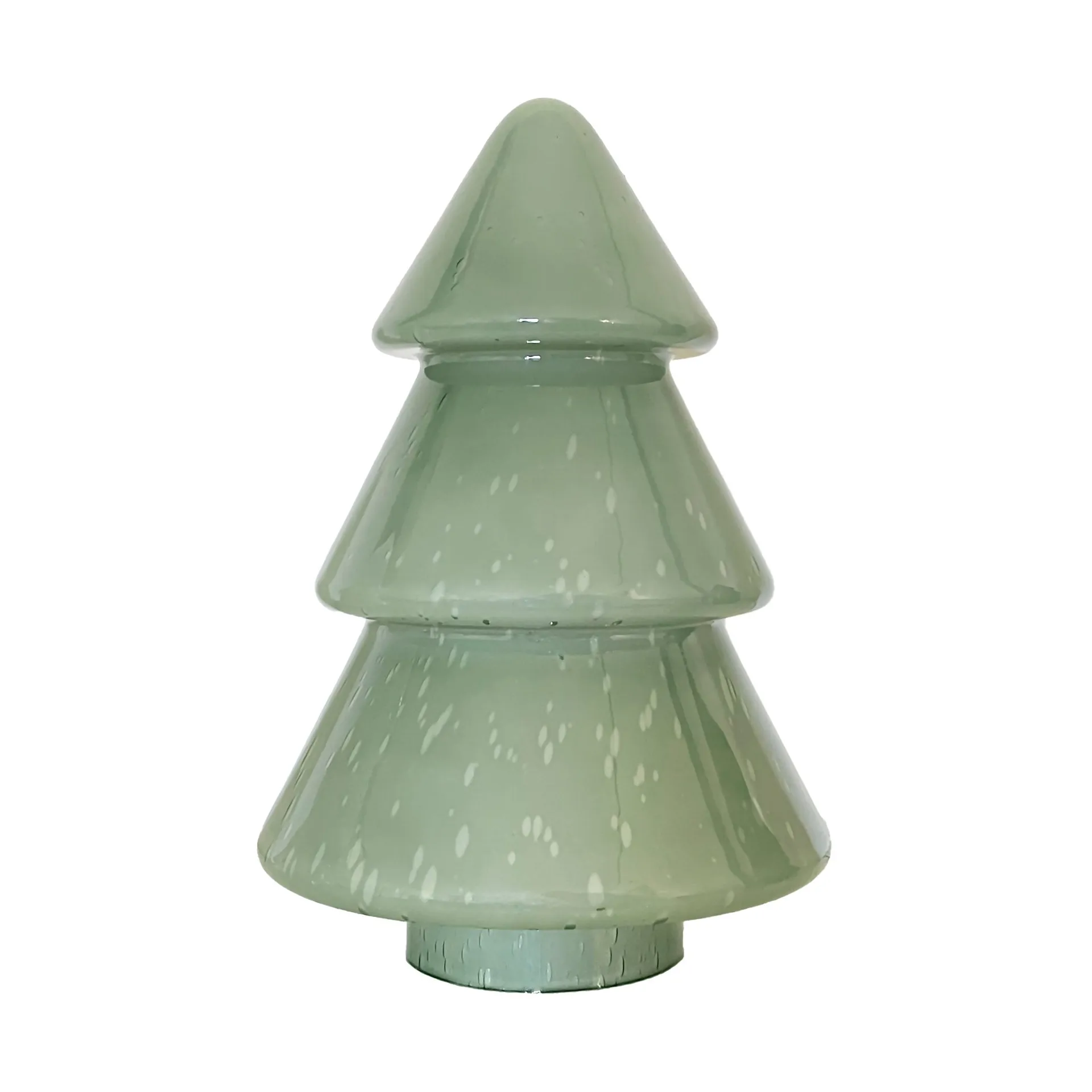 Kvist 20 台灯, Green Globen Lighting