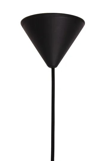 Maché 吊灯 Ø30cm - 白色 - Globen Lighting