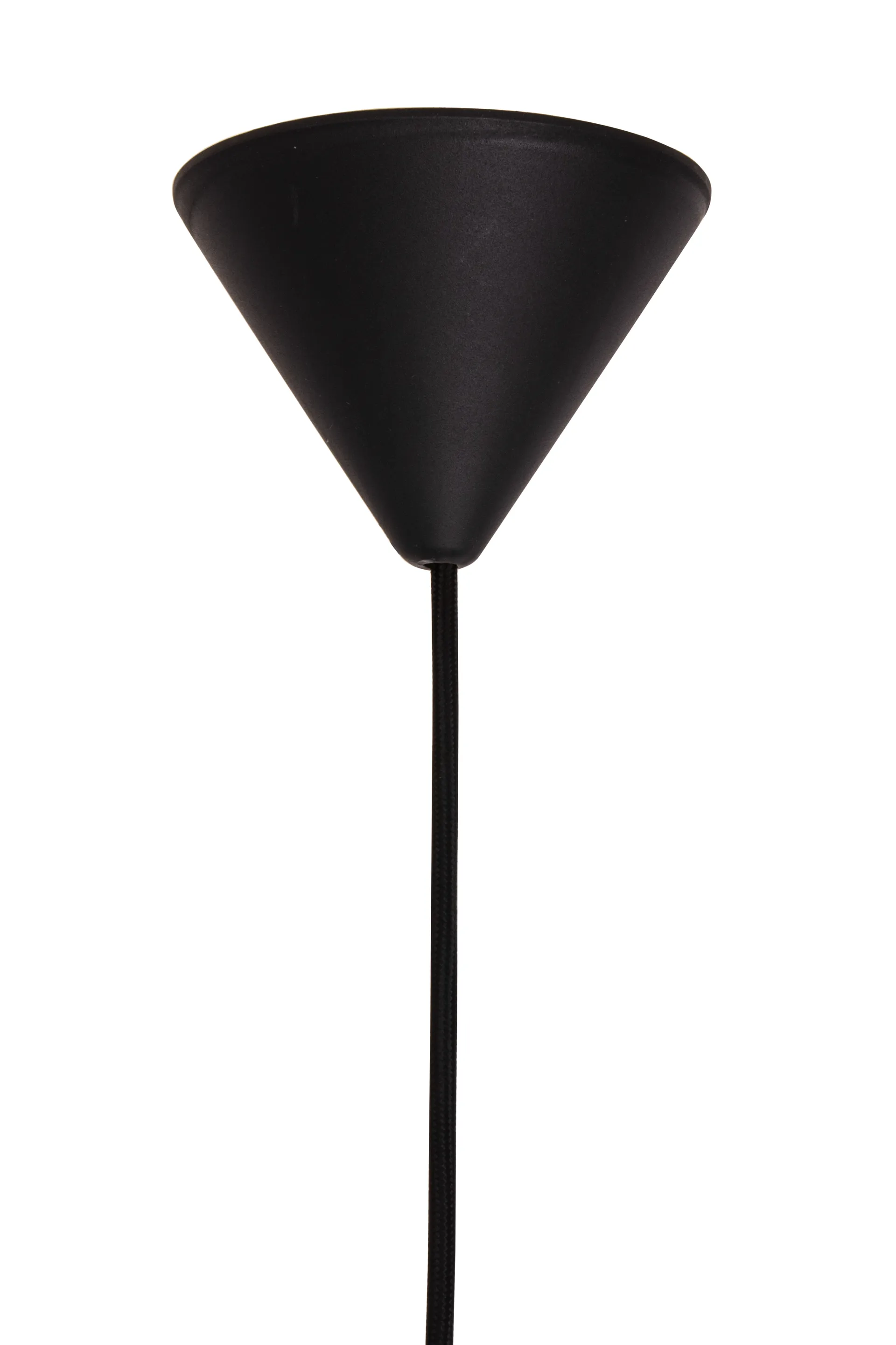 Maché 吊灯 Ø50cm, 白色 Globen Lighting