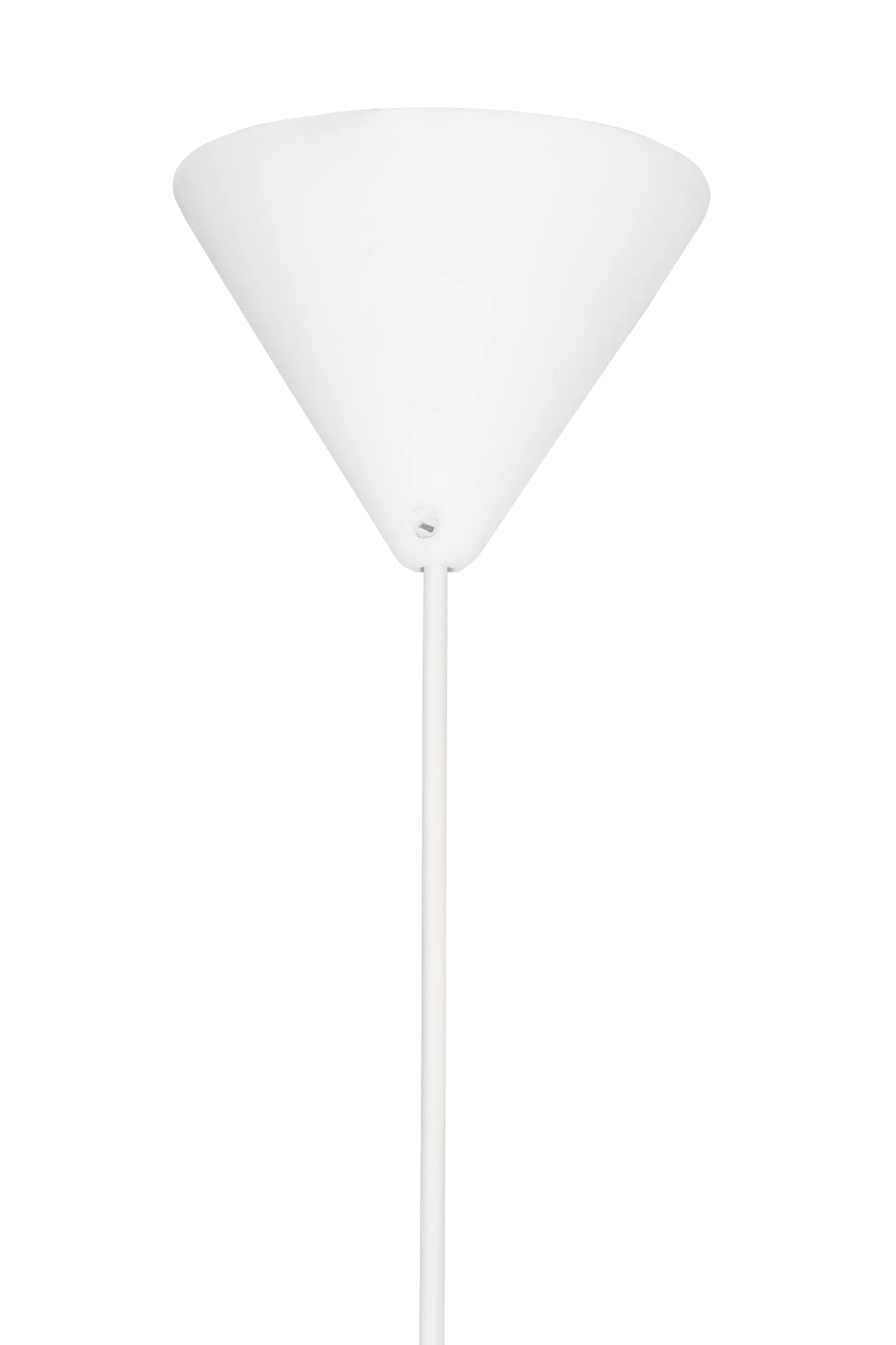 Maché 吊灯 Ø50cm, 泥色 Globen Lighting