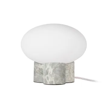 Mammut台灯 Ø20cm - 灰色 - Globen Lighting