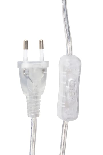 Mammut 台灯 Ø28 cm - Travertin - Globen Lighting