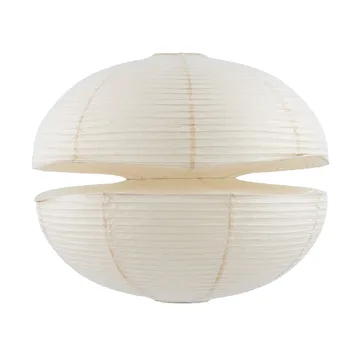 Mela灯罩 - 米色_Ø60cm - Globen Lighting