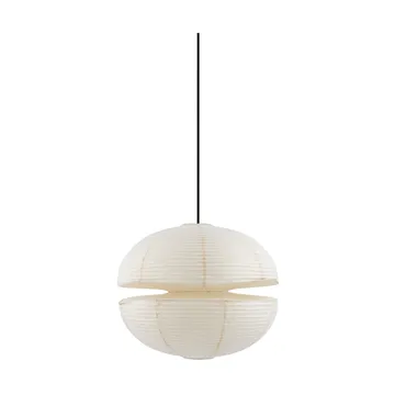 Mela灯罩 - 米色_Ø60cm - Globen Lighting
