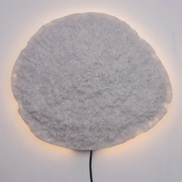 Nemo 壁灯 white - Globen Lighting