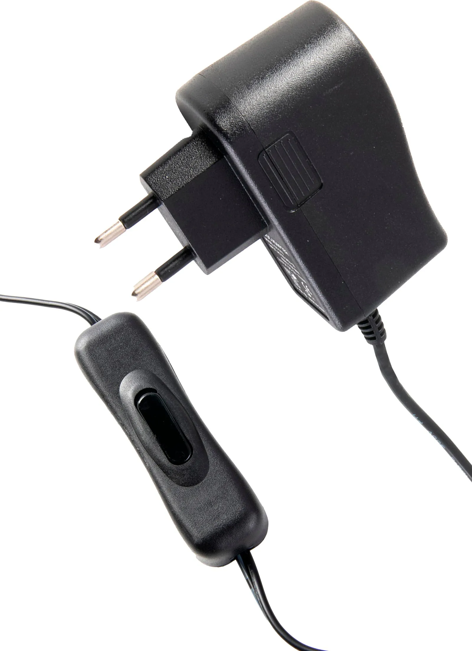 Noel 7 advent 蜡烛, 象牙白-白色 Globen Lighting