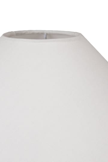 Olivia 灯 shade Ø30 cm - 白色 - Globen Lighting
