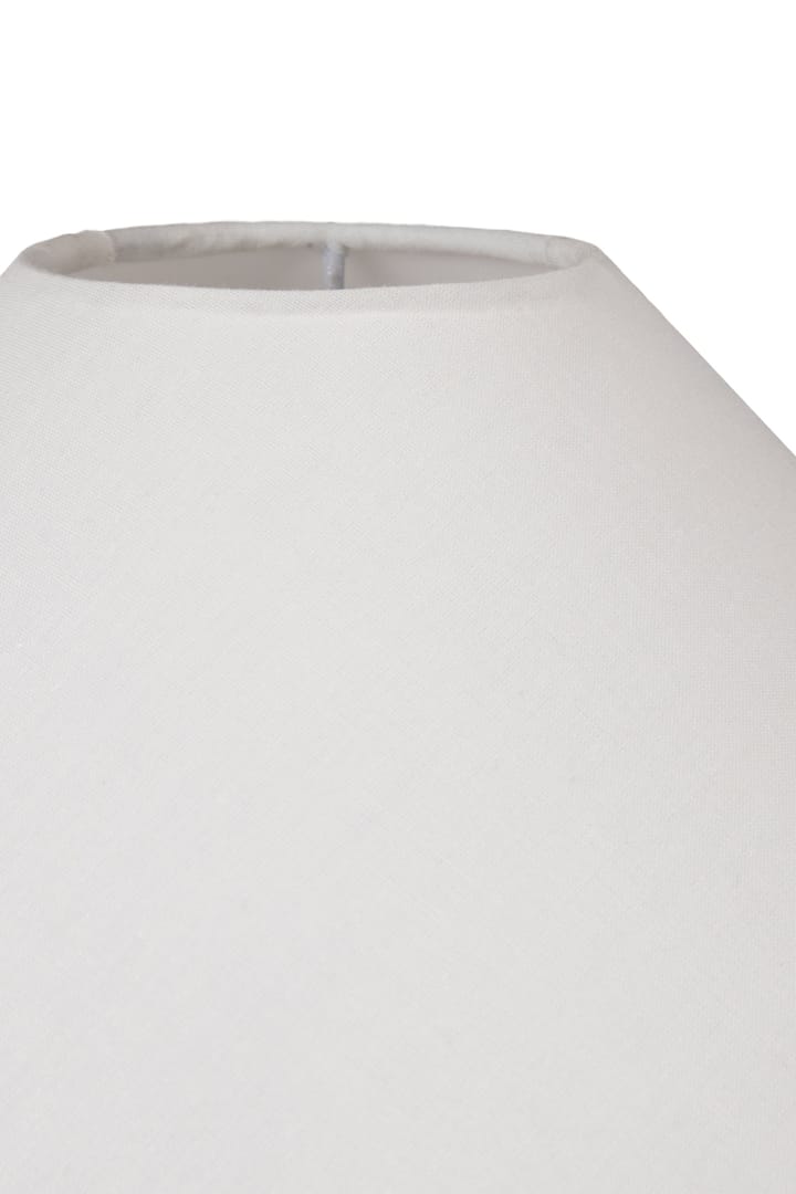Olivia 灯 shade Ø30 cm, 白色 Globen Lighting