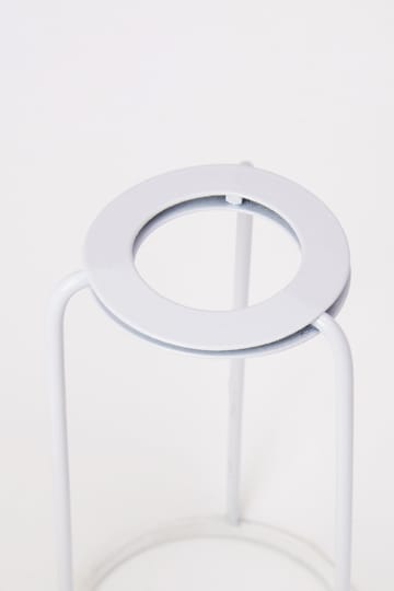 Olivia 灯 shade Ø30 cm - 白色 - Globen Lighting