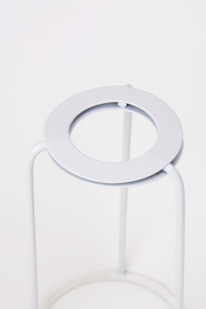 Olivia 灯 shade Ø30 cm, 白色 Globen Lighting