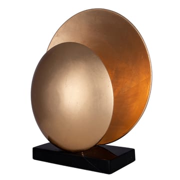 Orbit 轨道台灯   - Brass-黑色 - Globen Lighting
