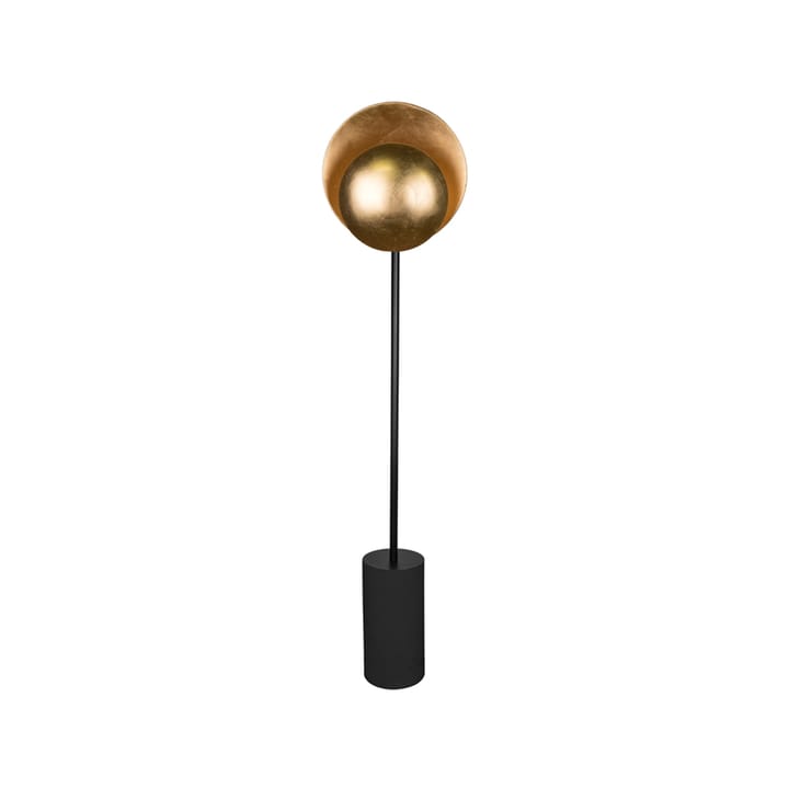 Orbit 落地灯 - Brass - Globen Lighting