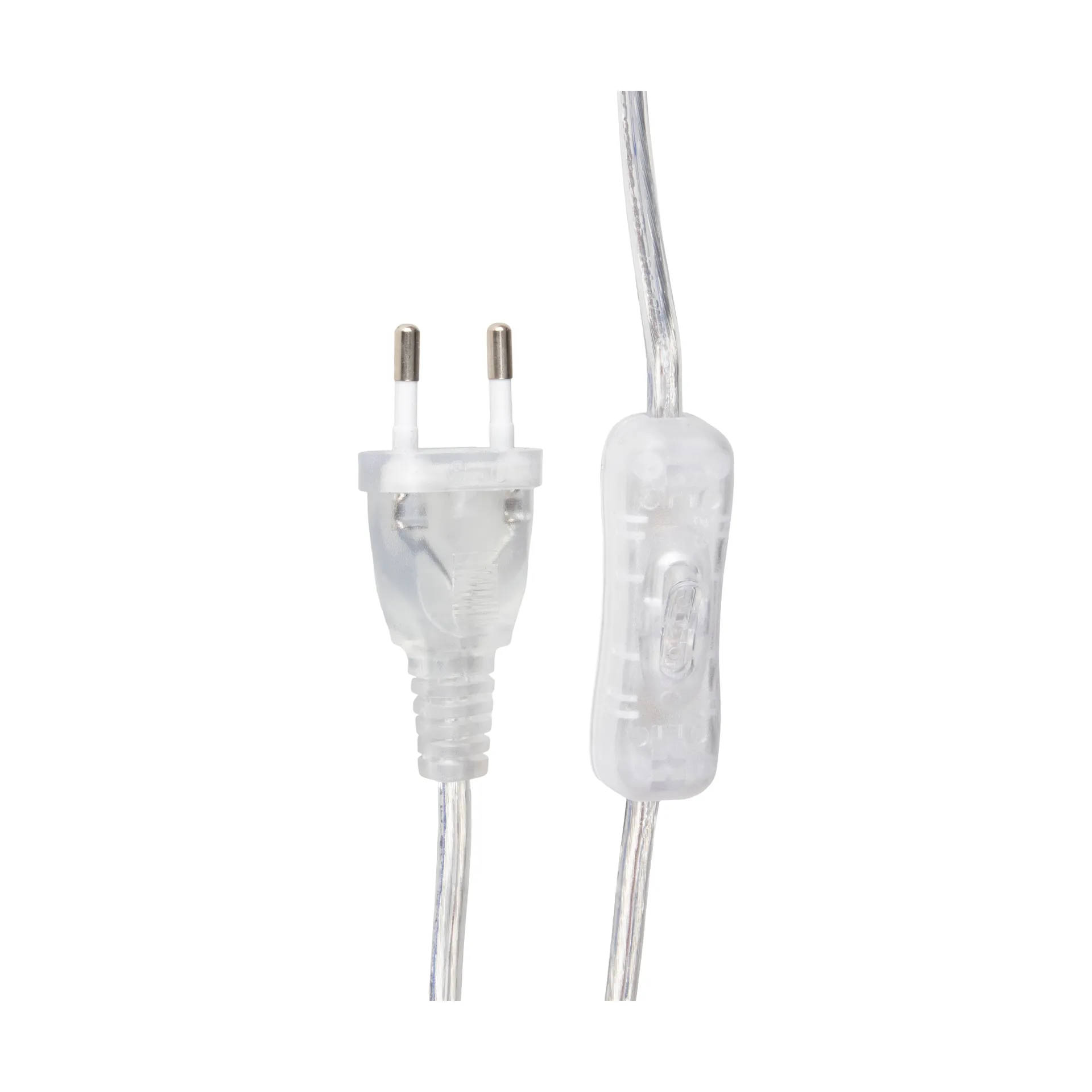 Orbit 壁灯, 苔藓绿 Globen Lighting