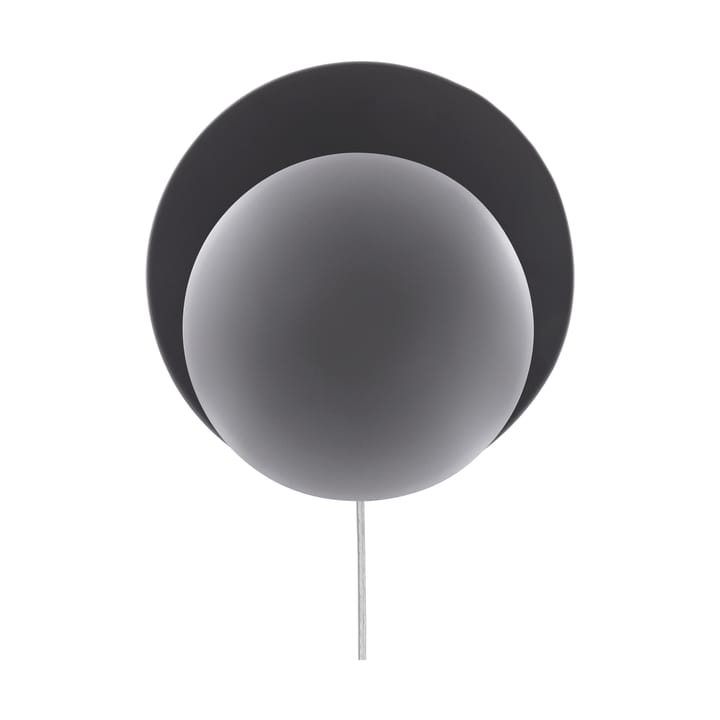 Orbit 壁灯 - 灰色 - Globen Lighting