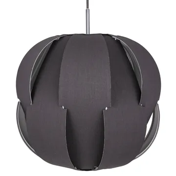 Pavot 吊灯 Ø45cm - 灰色 - Globen Lighting