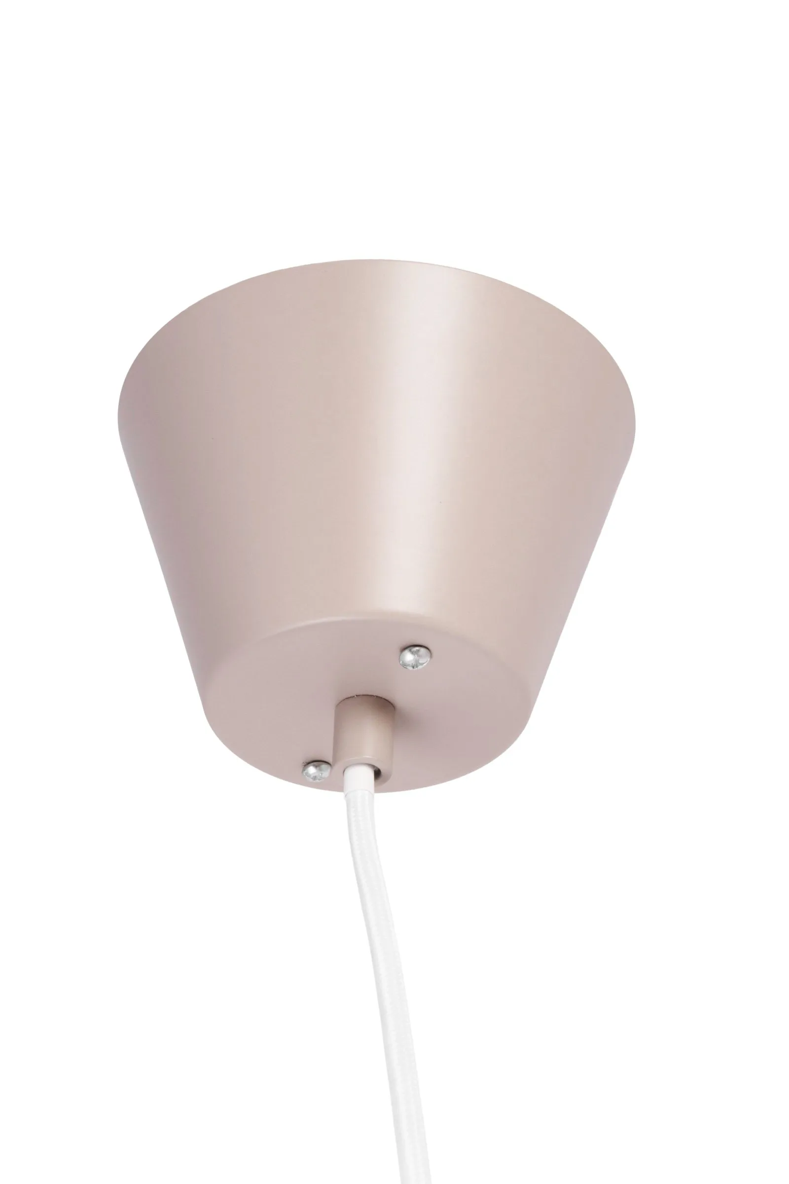 Ray吸顶灯 Ø45cm, 泥灰色 Globen Lighting