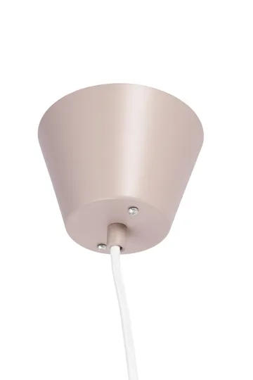 Ray吸顶灯 Ø45cm - 泥灰色 - Globen Lighting