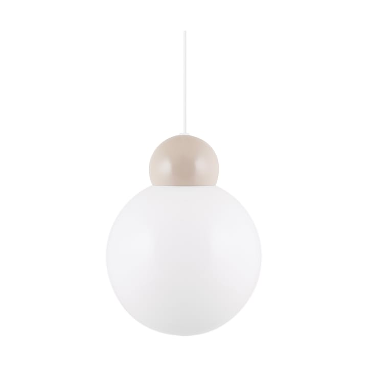 Ripley 25 里普利25 系列 吊灯  - 米色 - Globen Lighting