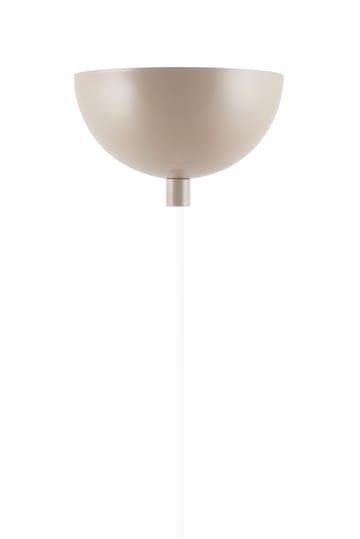 Ripley 25 里普利25 系列 吊灯  - 米色 - Globen Lighting