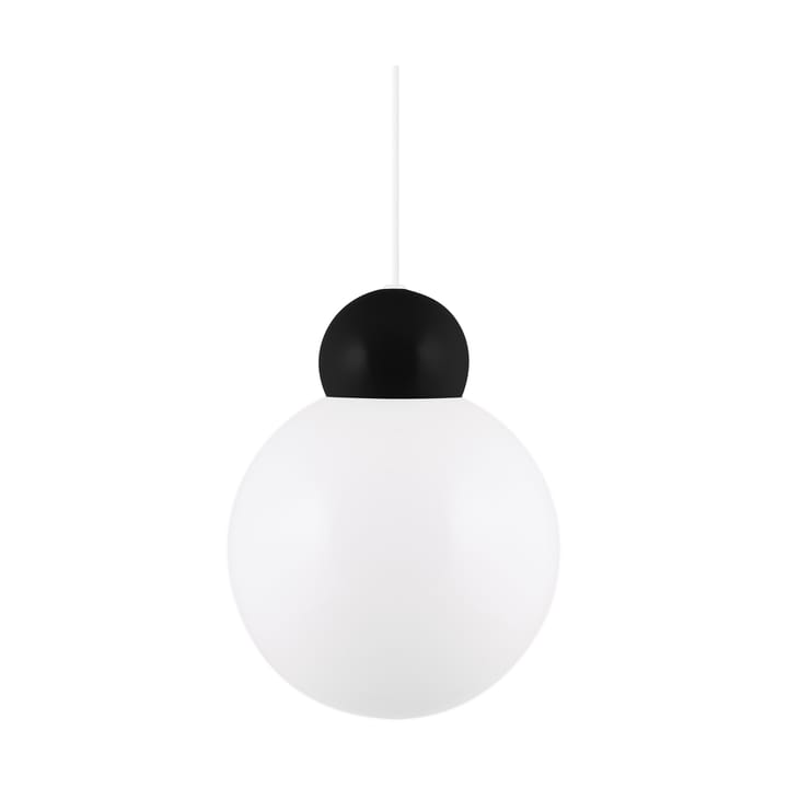 Ripley 25 里普利25 系列 吊灯  - 黑色 - Globen Lighting
