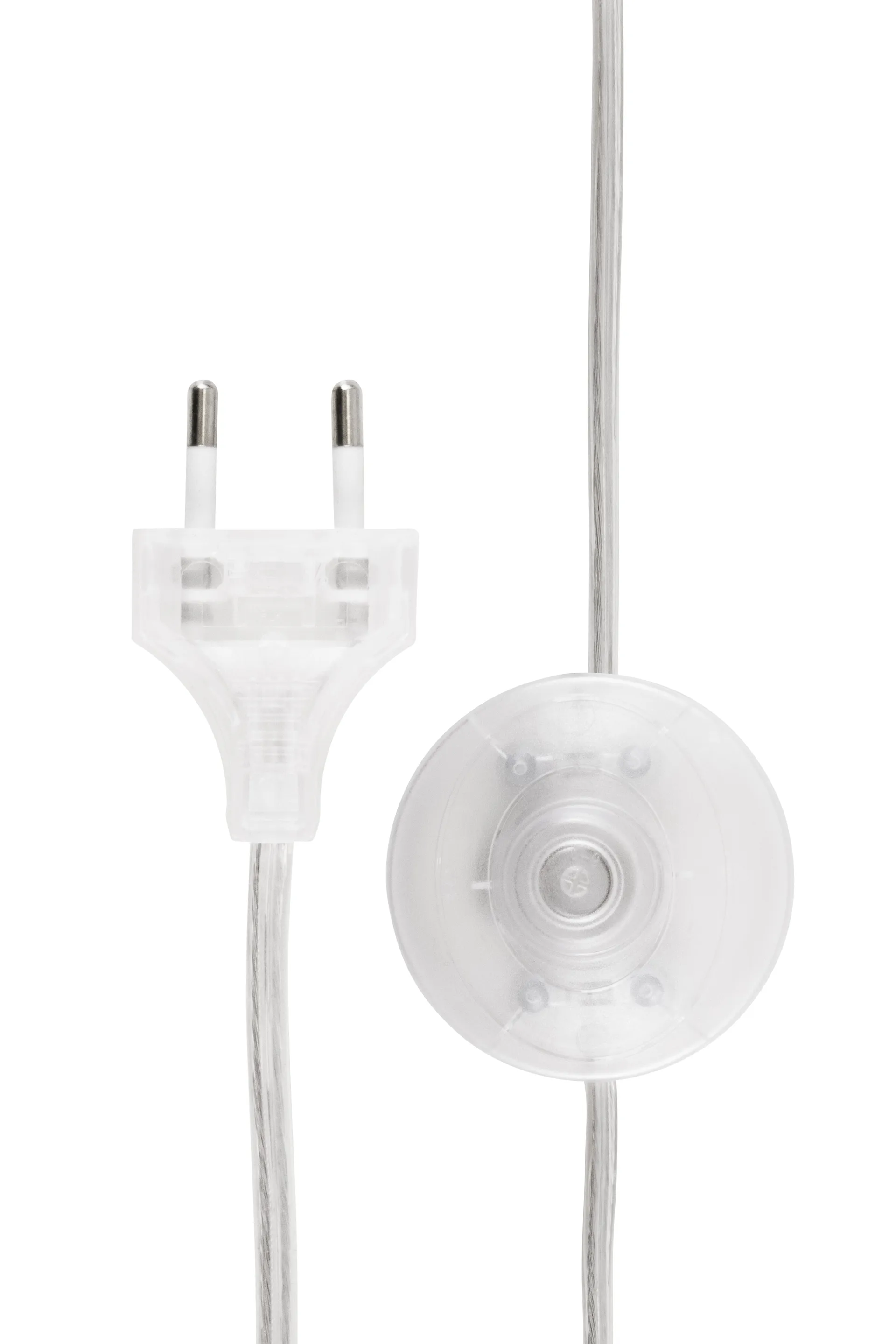 Ripley 里普利系列 落地灯 , 黑色 Globen Lighting