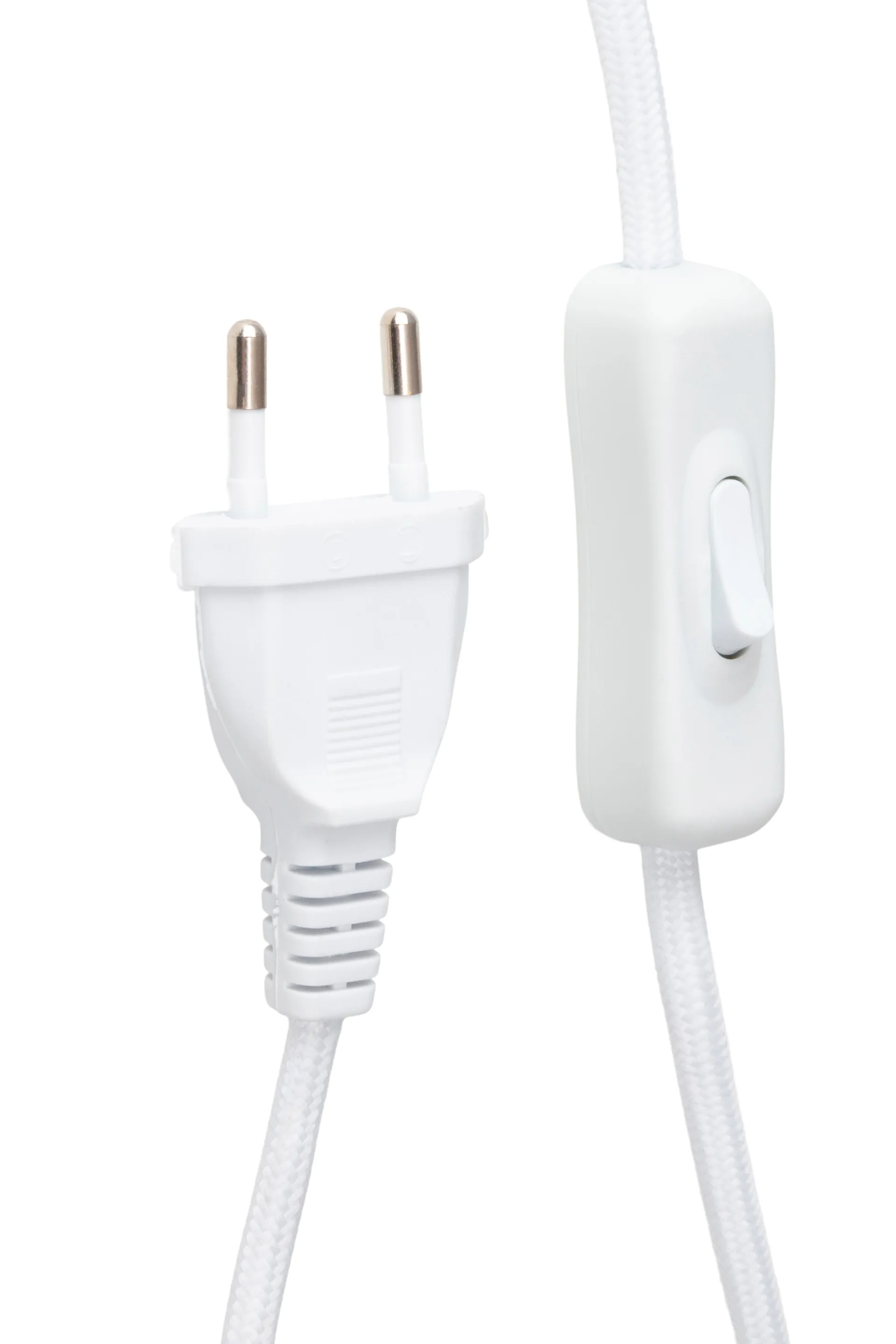 Ripley 里普利系列 台灯/壁灯 , 黑色 Globen Lighting