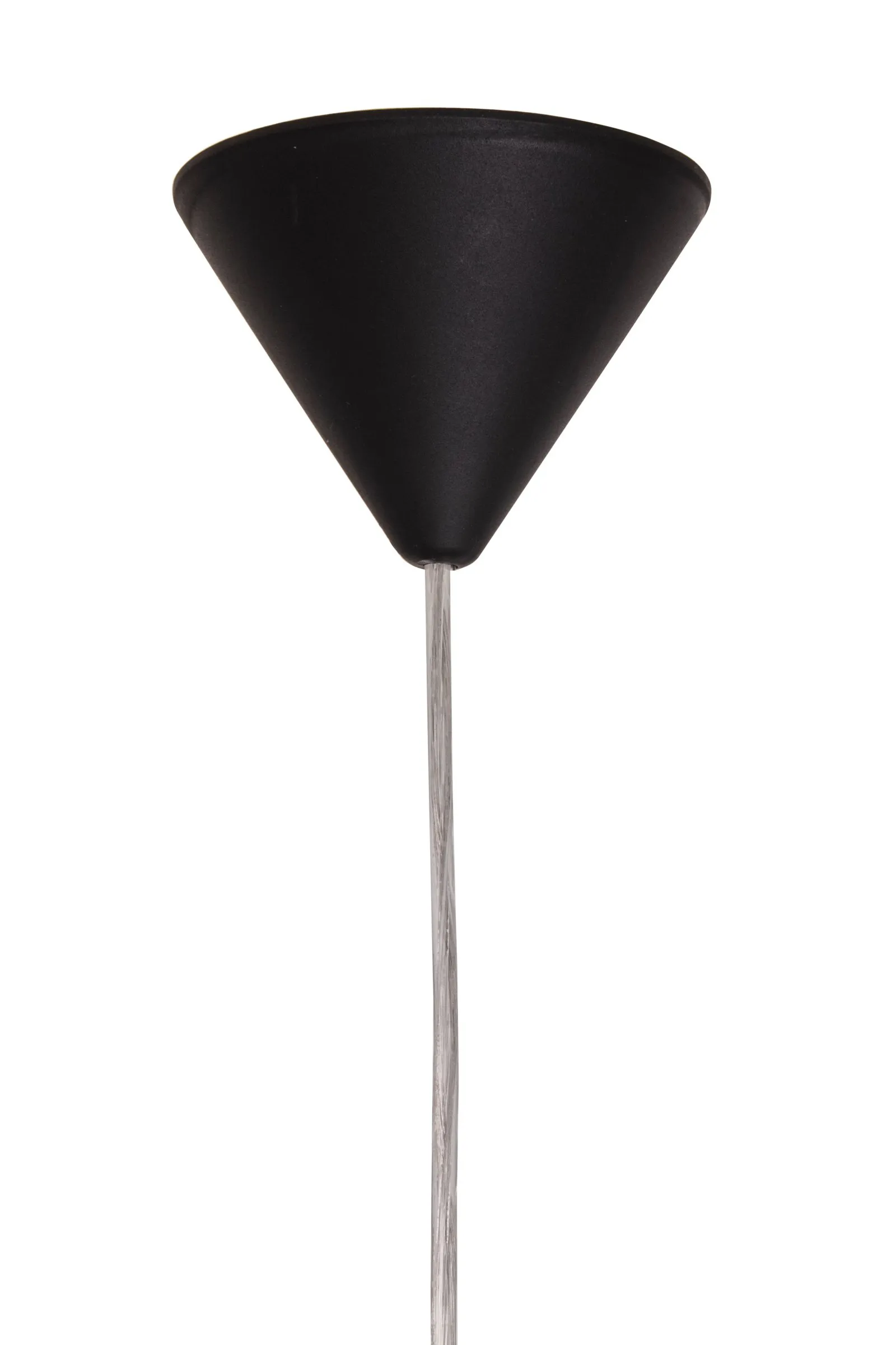 Ritz 吊灯, Brown Globen Lighting