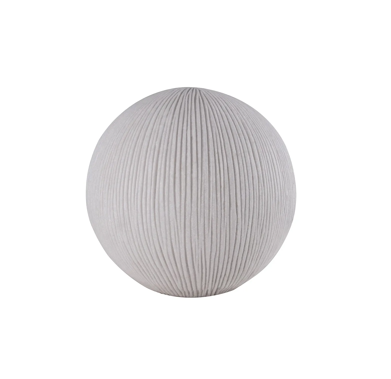 Sandhamn防水户外落地灯IP44, Ø35cm Globen Lighting