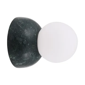 Torrano 壁灯/吊灯 13 cm - 深绿 大理石色 - Globen Lighting