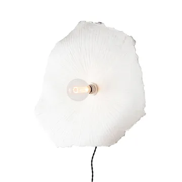 Tropez吸顶灯/壁灯 Ø60cm - 自然色 - Globen Lighting